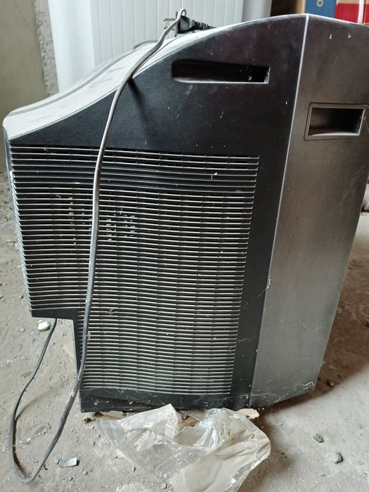 Телевизор сатылымда