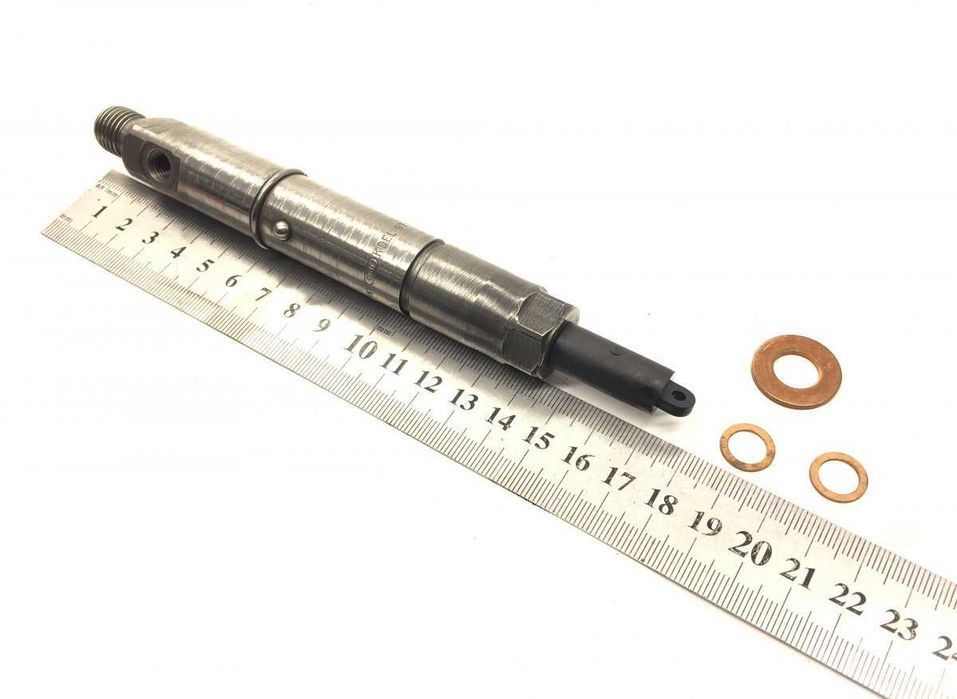 injectoare scania injector scania 113, piese camiaone second