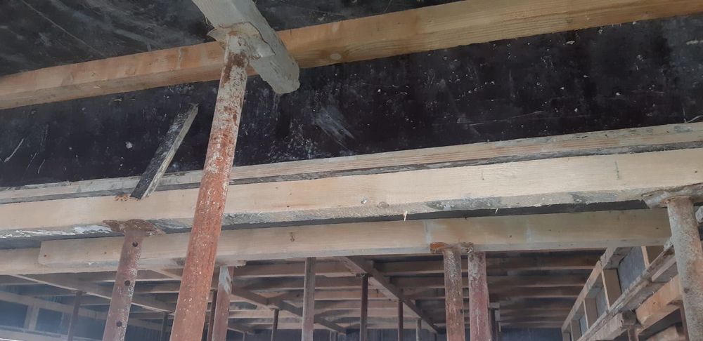 Placa Tego premium Welde- gr.8mm - 30mm - 30 cofrari!