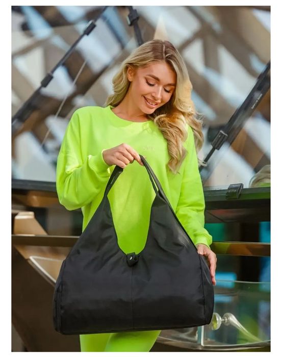 Продам сумку 7000тг.