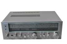 Amplificator Sony STR 313 L