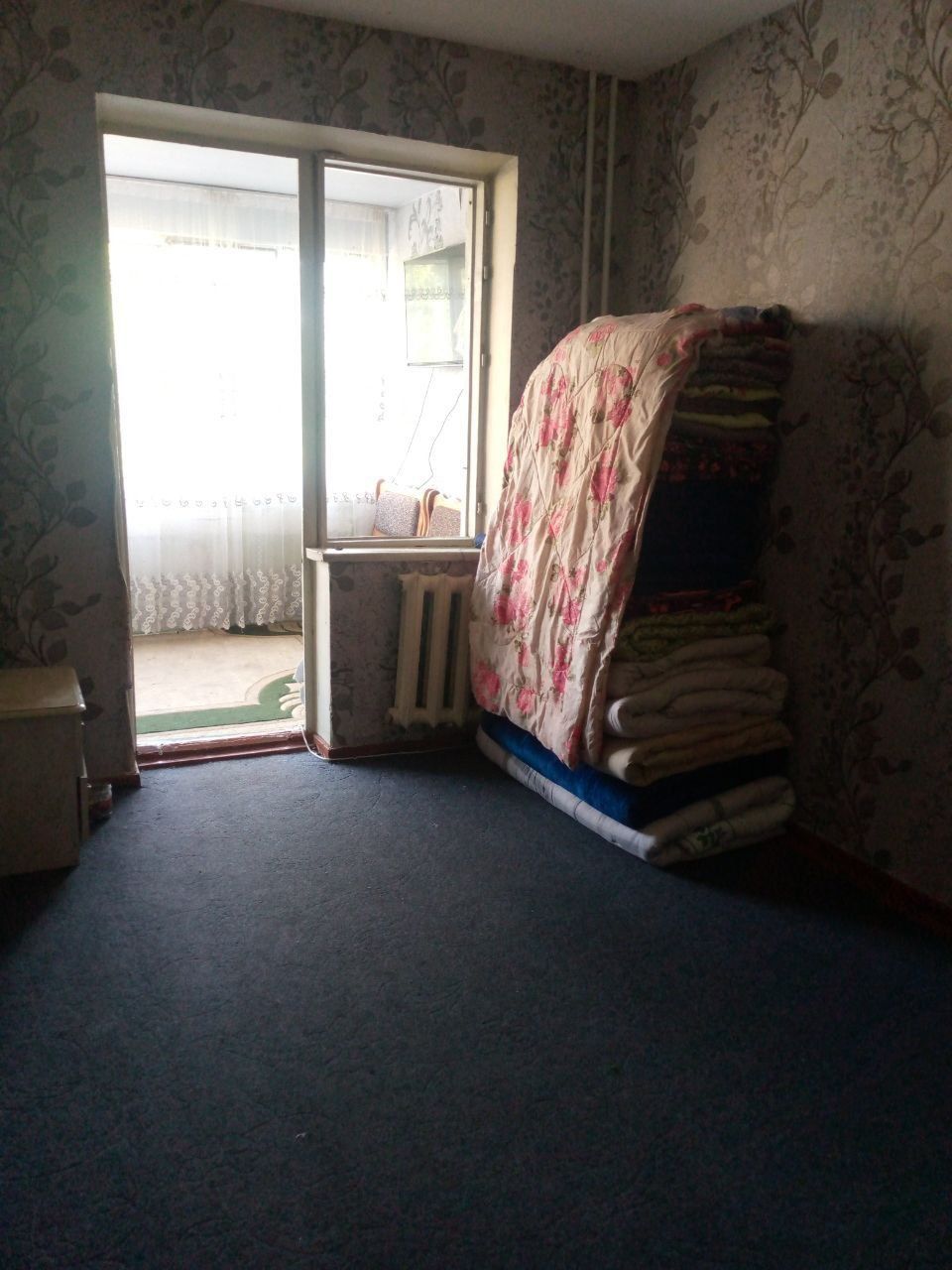 Аренда квартира 300 $