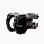 Pipa MTB RaceFace TURBINE R, 35x40mm, Negru