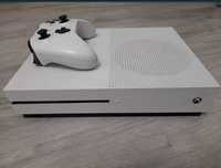 Consola Xbox one S 1 tb