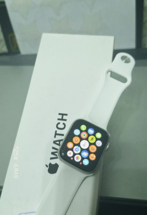 Apple Watch SE 40mm