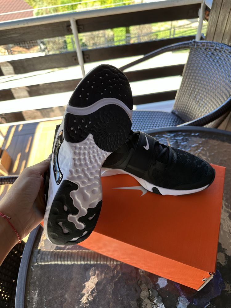 Дамски маратонки Nike 40,5-26см
