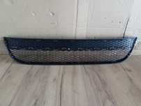 Grila bara fata centrala inferioara VW Tiguan 2007-2011