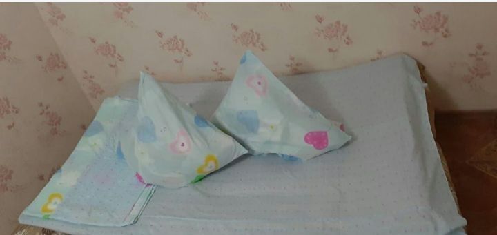 Сағатқа кв беріледі