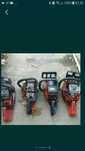 Piese Solo 630.644.647651 SP,Husqvarna 575-576XP,Partner 400.H 435-440