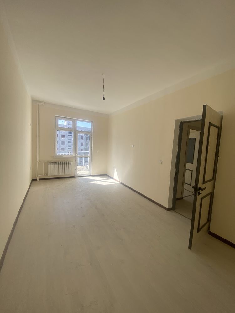 Andijon city 2 xonalik kvartira