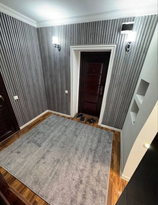 Гагарин корзинка олдида 2 хонали уй ижарага берамиз