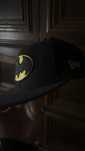 Șapcă New Era Batman originală