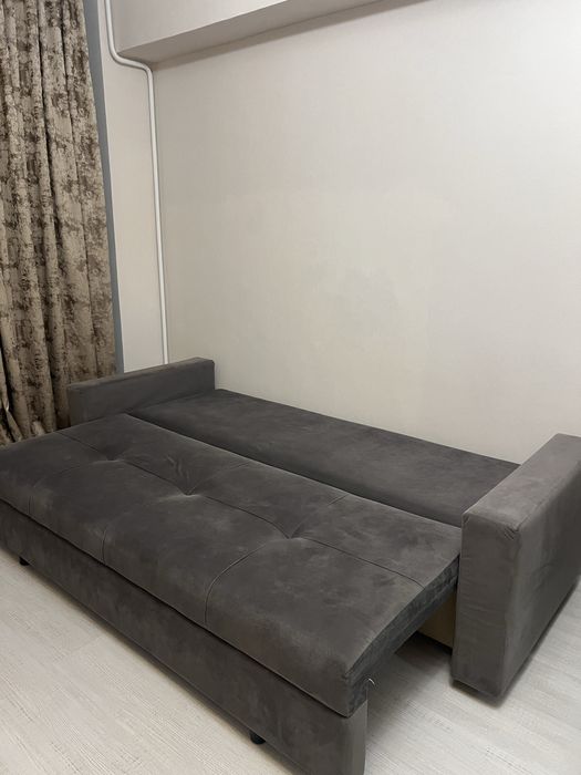 Продаю диваны,3 штуки