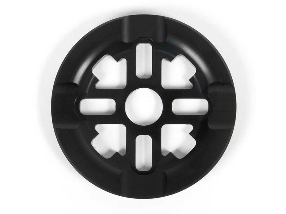 piese bmx aftermarket