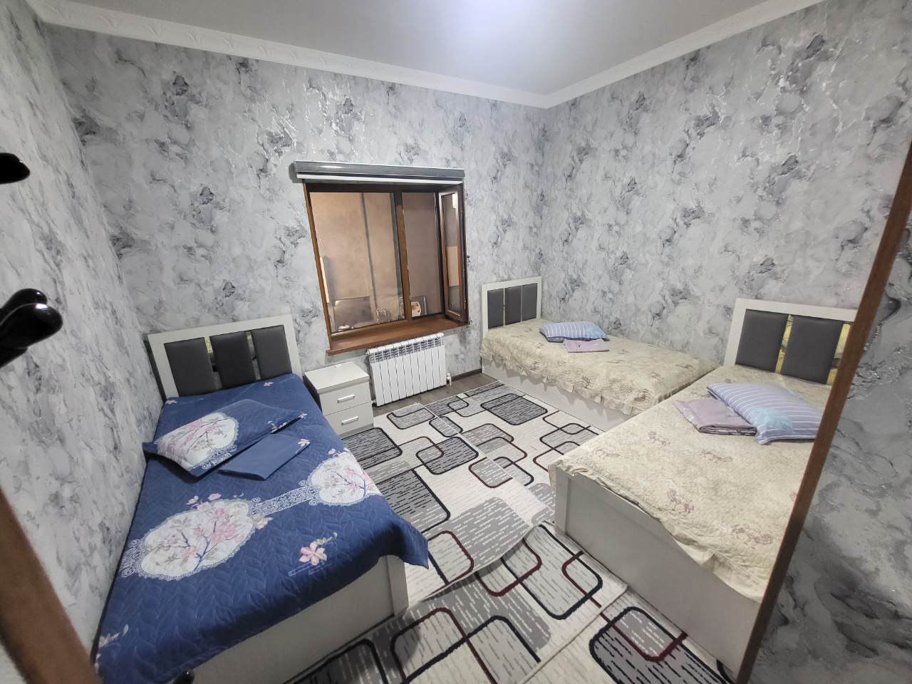 Oktosh Dacha Dacha oktosh oila uchun Дача сэмэнапя в Акташе