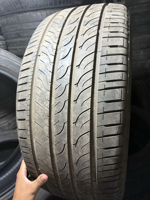 ATLAS SUV 275/40/22 4 ta birxil
