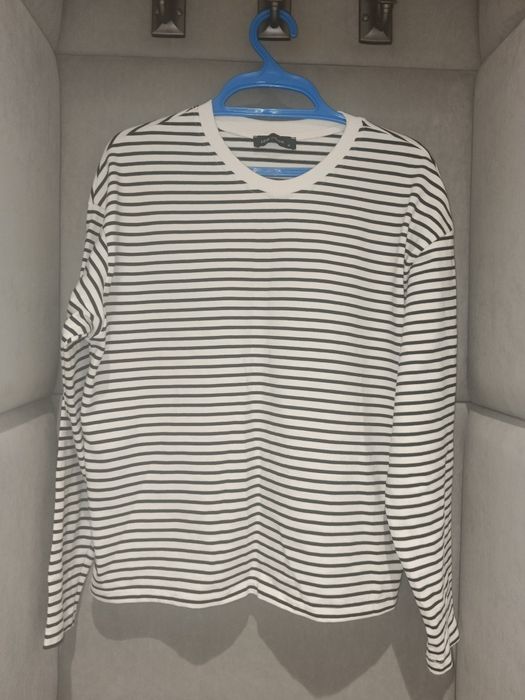 Кофточка Waikiki раз м