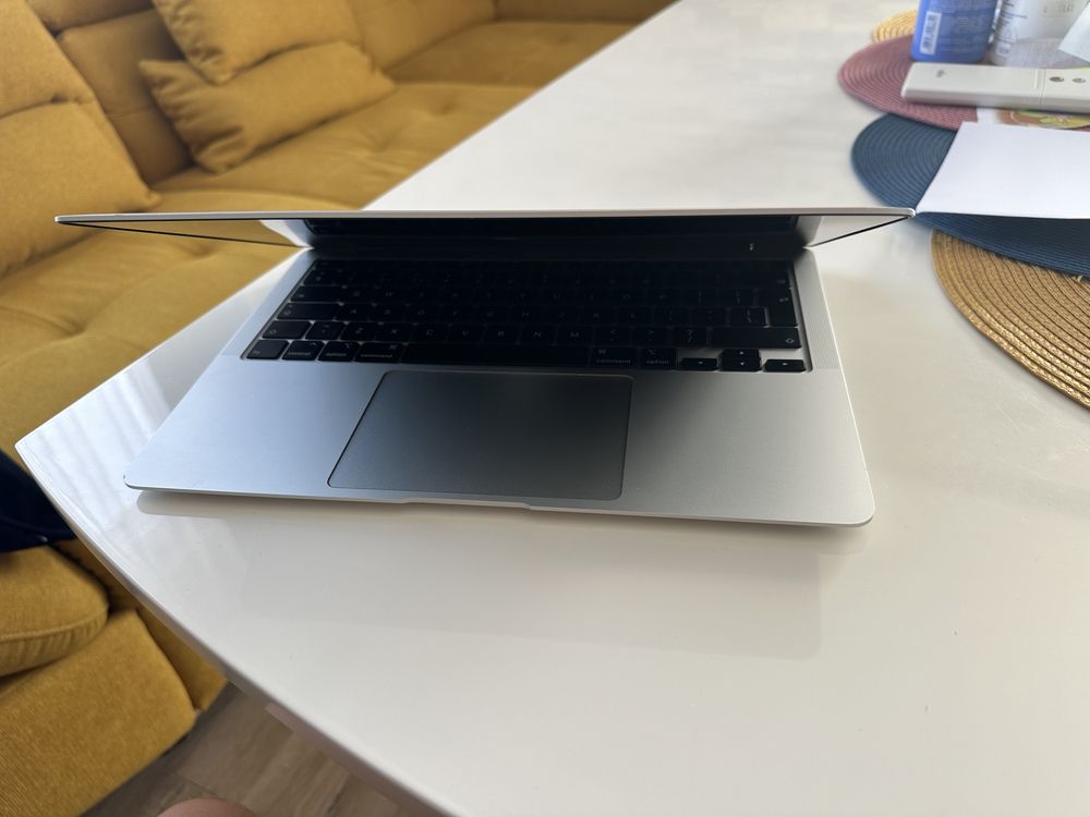 MacBook Air A2179