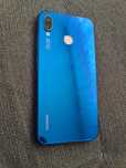 Huawei P20 lite 64gb