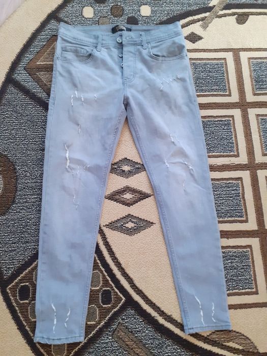 Lot barbati marime S,M