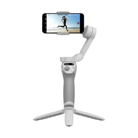 DJI OSMO MOBILE SE – Новая модель | Лучшая цена!