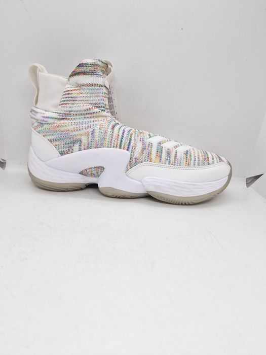 Adidas Next Level 2020 FW9245 nr. 41 1/3,42 2/3