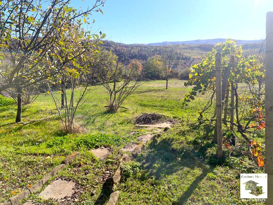 Продава се Къща в Килифарево - 110 кв.м за 1137 €/кв.м - Снимка #16