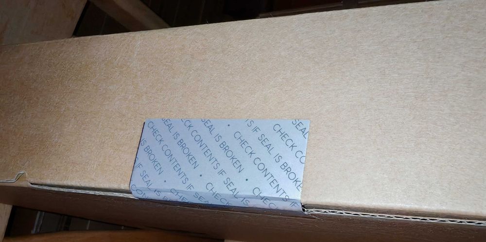 ЗАПЕЧАТАН гейминг лаптоп Acer Nitro Lite 16 - Core™ i5-13420H - 16''