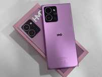 HMD Skyline 5G 256GB 12GB RAM Dual