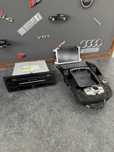 Kit navigatie MMI 3G plus Audi A4 A5 Q5 b8
