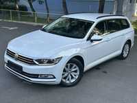 Volkswagen Passat 2019 automat Led navi camera impecabil variante +/-