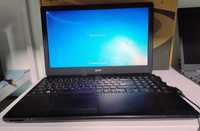 ноутбук Acer E1-510