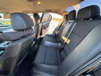 Bmw seria 3 facelift 318d