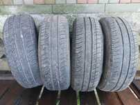 Vand anvelope vara 175/65/14