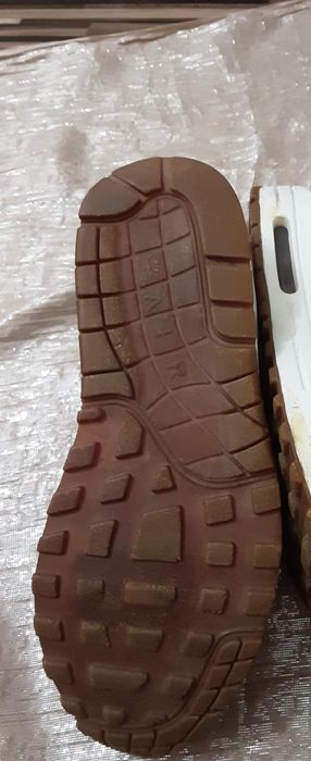 (37) NIKE AIR MAX PREMIUM оригинални маратонки