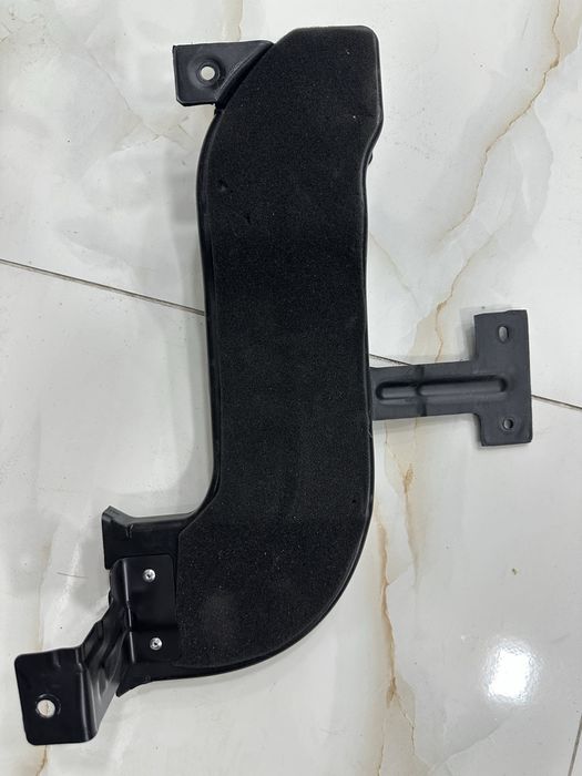 BYD avto ehtiyot qismlari