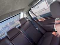Opel vectra C sedan automat 2005 1.9cdti 150cai