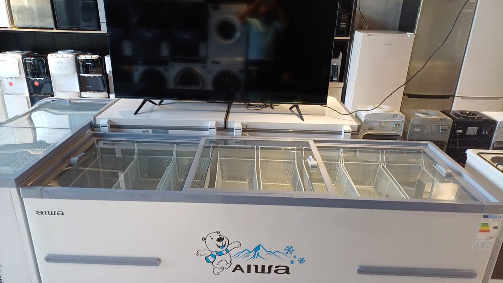 Морозилка Морозильник Morozilnik Marazilka Marazilni