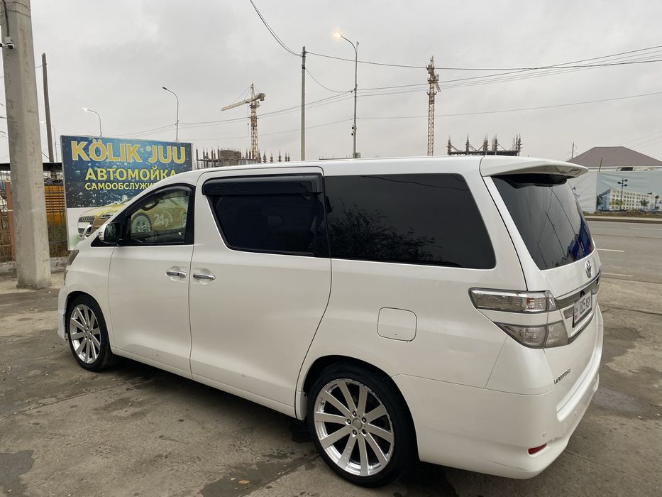 Продам или обмен R20