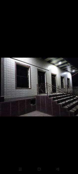 Продается участка 5.5соток