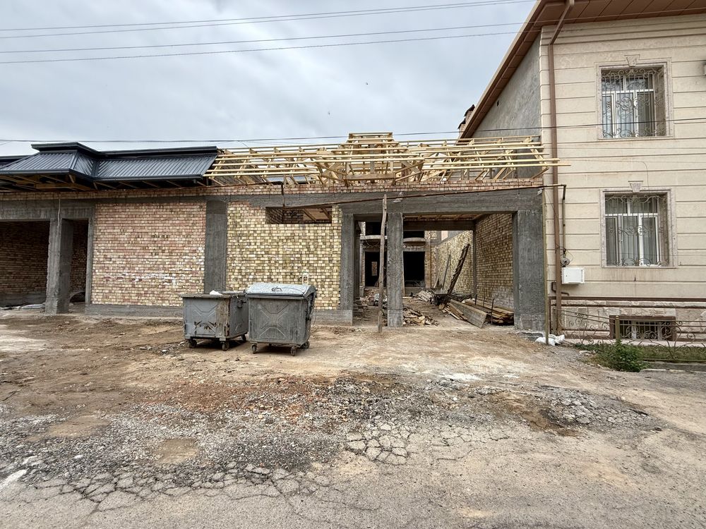 Сабзавот - Юнус обод 3 Сот ( Срочно )