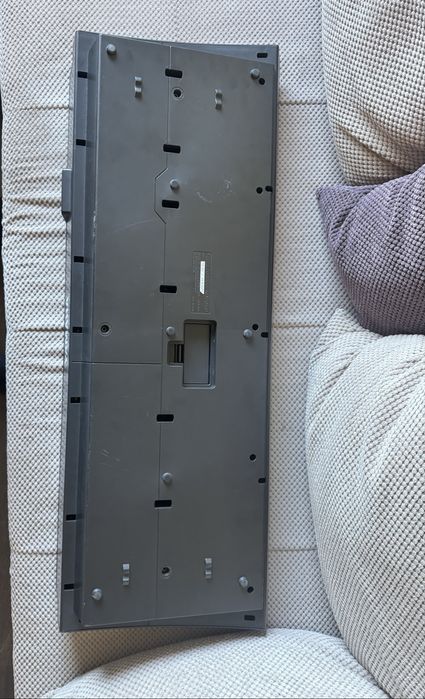 Синтезатор йоника Yamaha PSR-200