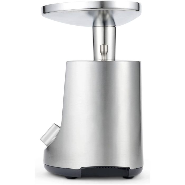 Мясорубка Kenwood MG700 /2000 Стальной