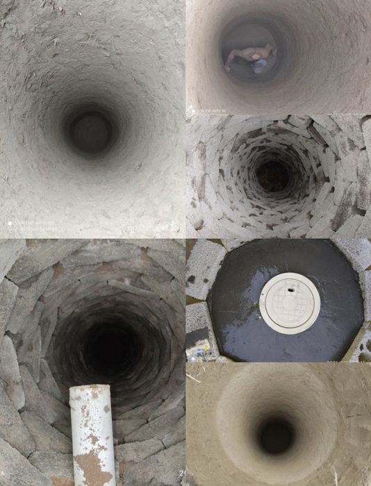 Стяшка каналызатся водаправод утказиш ура казиш