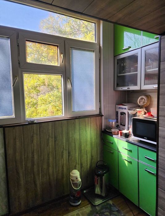 .2х ком.‼️Кирпич.Разделка.Квартира.Чиланзар 23кв.