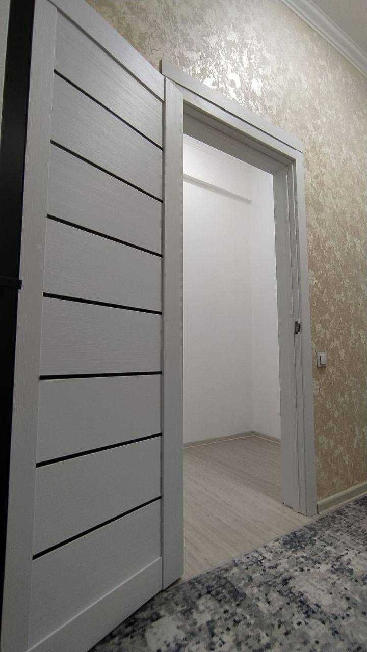 Продается  2/5/9 в ЖК «Parkent Avenue»   ID: 2768