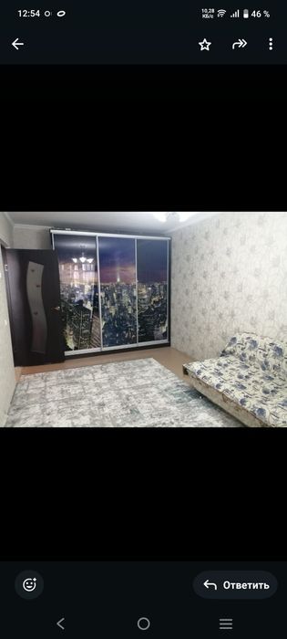 Продам шкафв хорошем состоянии