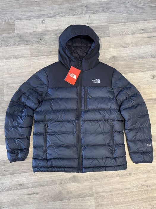 Geaca TheNorthFace L si XXL