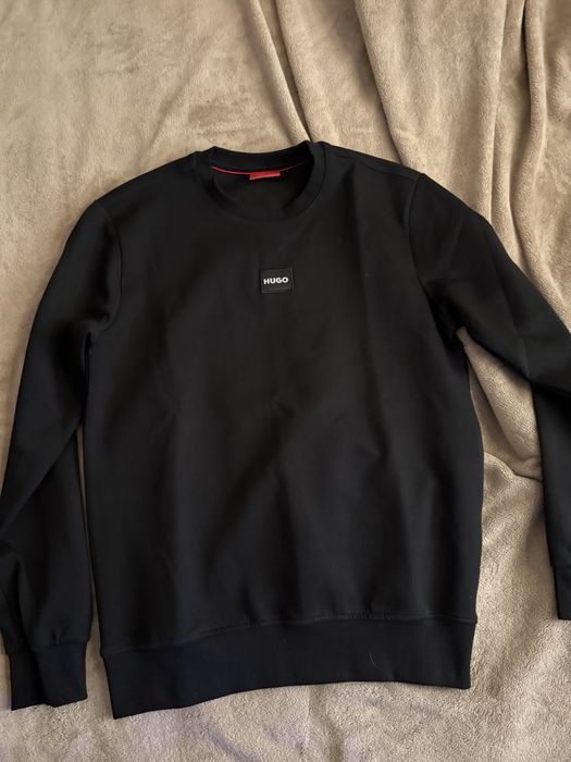 Hugo Boss Sweater