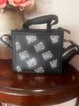 Steve Madden - Madden girl чанта